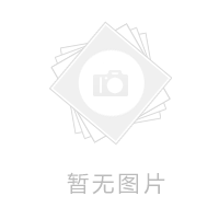 丰都鬼城、鬼门关